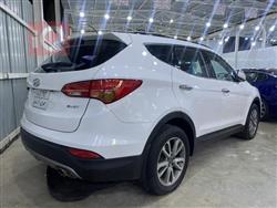 هیوندای سەنتافی